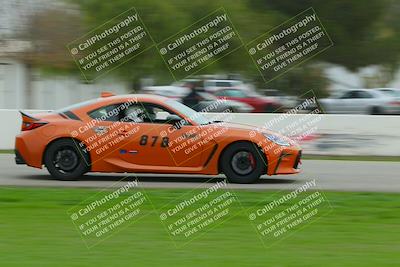 media/Dec-13-2025-OnGrid (Sat) [[98be3c0626]]/Group 4 Blue/Sunset S4/